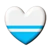 💙