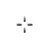 🔘