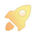 🚀