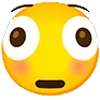 😳