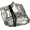 💵