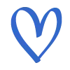 💙