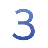 3️⃣