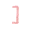 ✒️