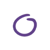 ⭕