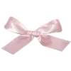 🎀