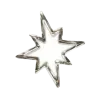 ❄️