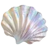 🐚