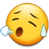 😮‍💨