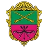 🇺🇦