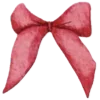 🎀