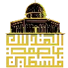 🇵🇸