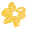 🌷