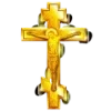 💒