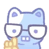 🐱