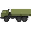 🚛