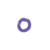 ⭕️