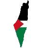 🇵🇸