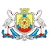 🇺🇦