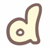 ✏️