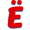 🤝