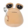 😎