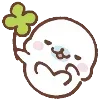 🍀