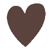 🧡