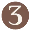 3️⃣