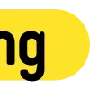 〽️
