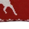 🎅