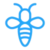🐝