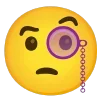 🧐