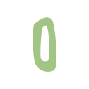 🔤