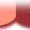 🤩
