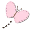 🦋
