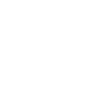 MINOR ADAPTIVE — Telegram emoji pack