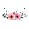 💐