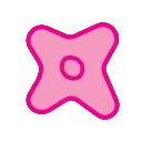 🌸