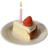 🍰