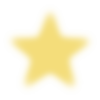 ⭐
