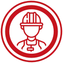 ⭕️