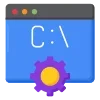 👨‍💻