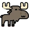 🫎