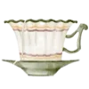 ☕️