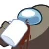 ☕️