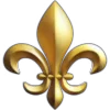 ⚜️