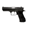 🔫