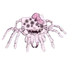 🕷️