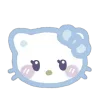 💙